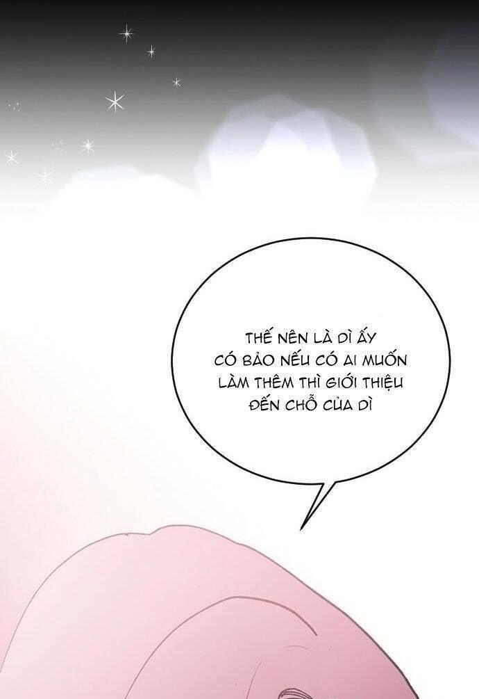 Ba Người Anh Trai Cực Phẩm Của Tôi - Page 8