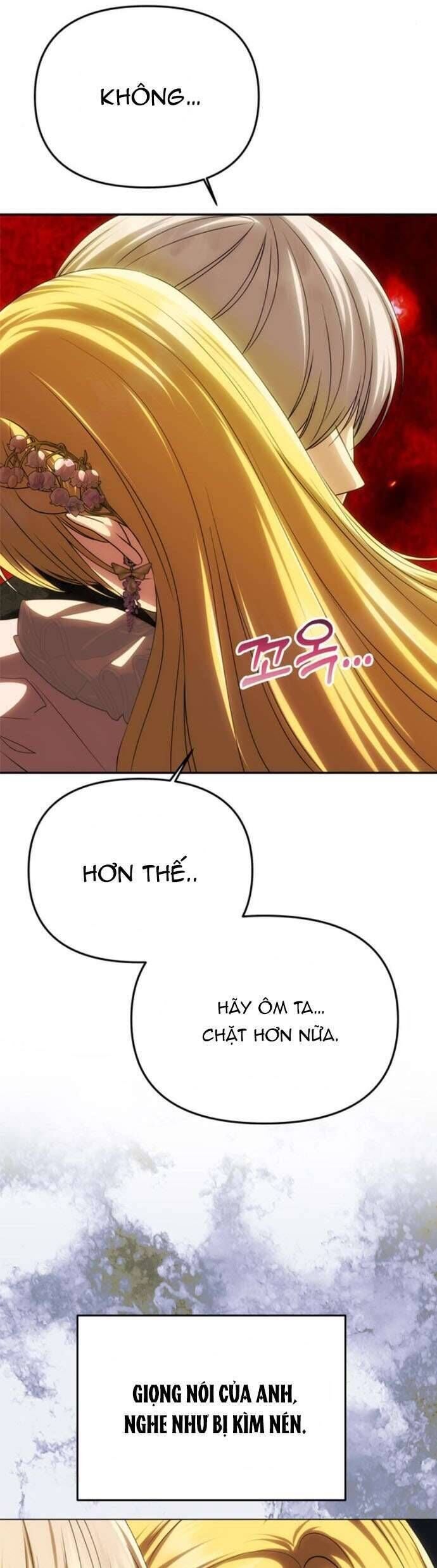 Chỉ Cần Một Người Chồng Là Đủ - Page 47