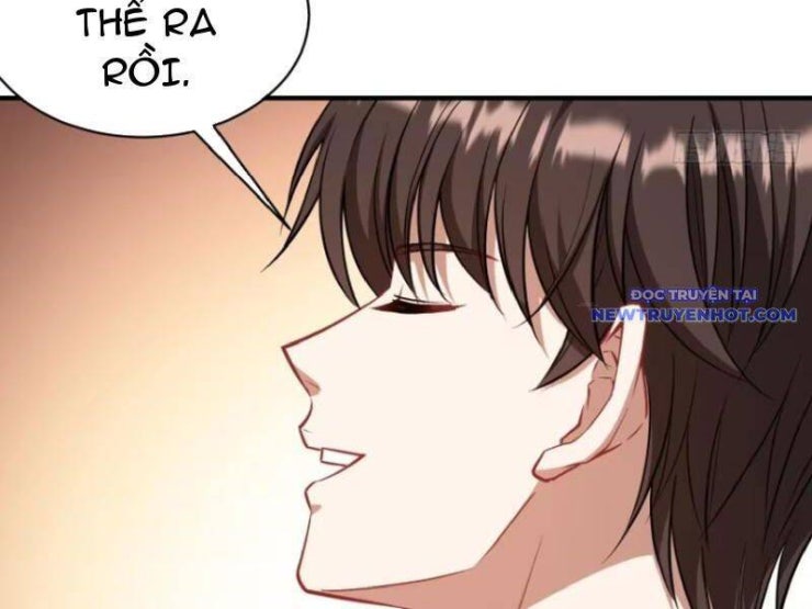 Bỏ làm simp chúa ta có trong tay cả tỉ thần hào - Page 44