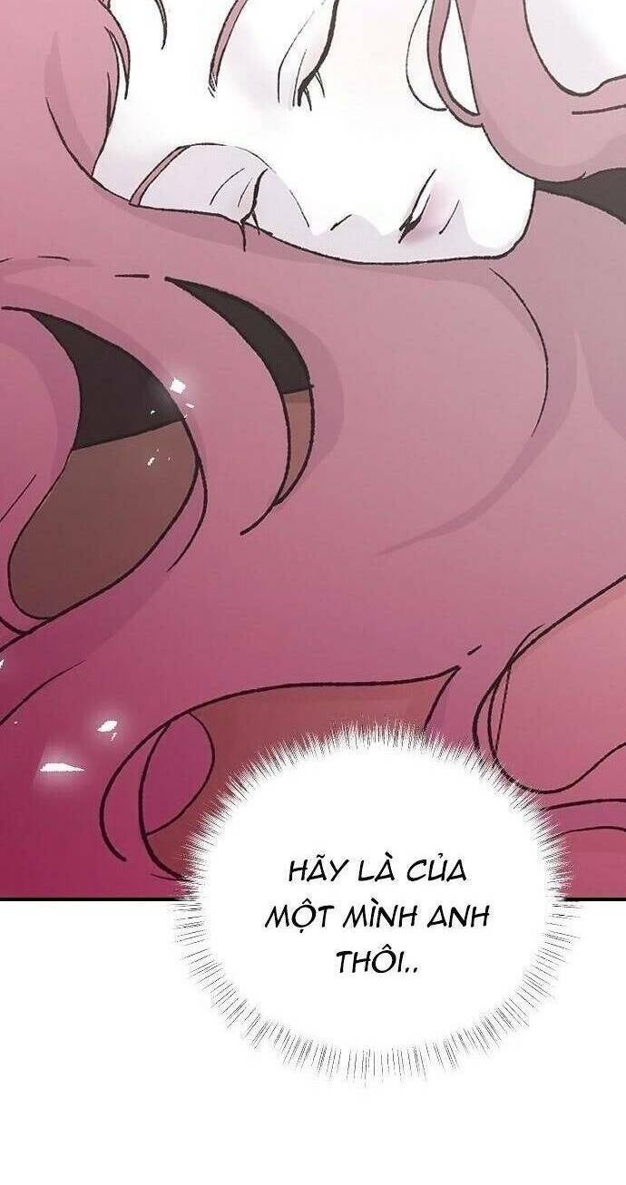 Ba Người Anh Trai Cực Phẩm Của Tôi - Page 79