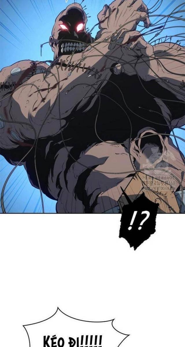 Lý Do Ta Từ Bỏ Làm Quỷ Vương - Page 58