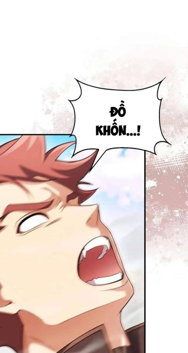 Pháp Sư Cận Chiến Mạnh Nhất - Page 63