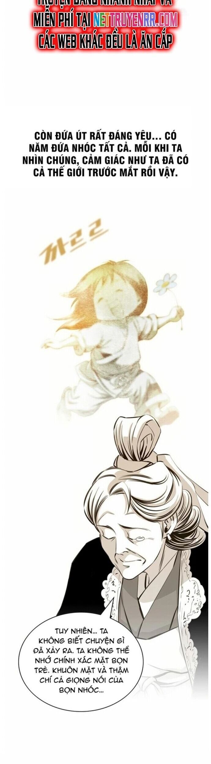 Đăng Thiên Lộ - Page 10