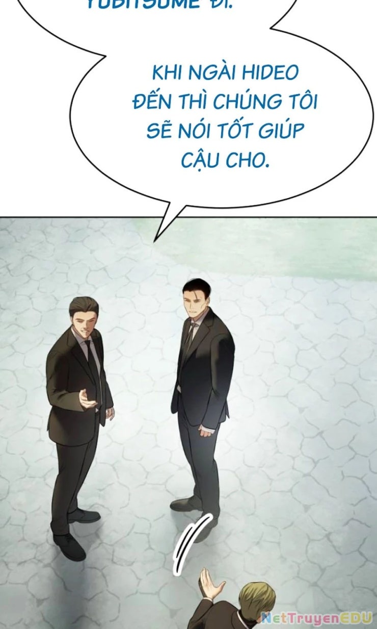 Đặc Vụ Song Sinh - Page 35