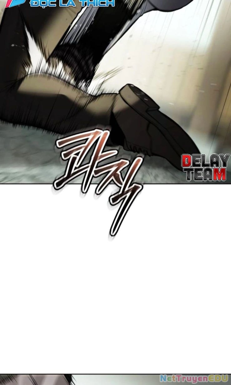 Đặc Vụ Song Sinh - Page 109