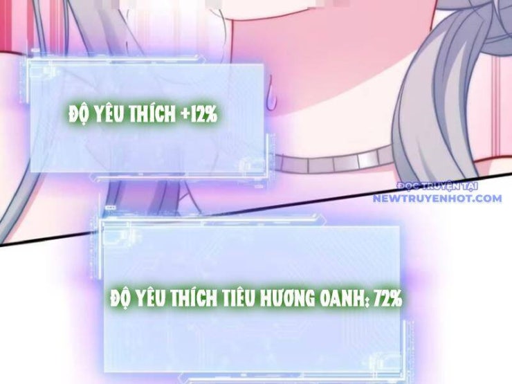 Bỏ làm simp chúa ta có trong tay cả tỉ thần hào - Page 17