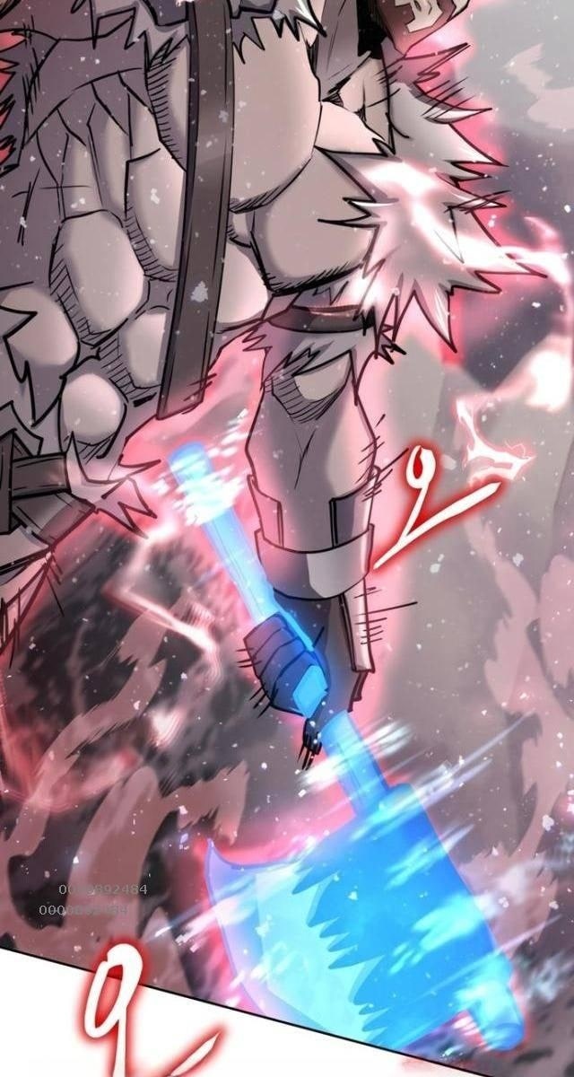 Kể Từ Bây Giờ: Tôi Là Một Người Chơi - Page 13