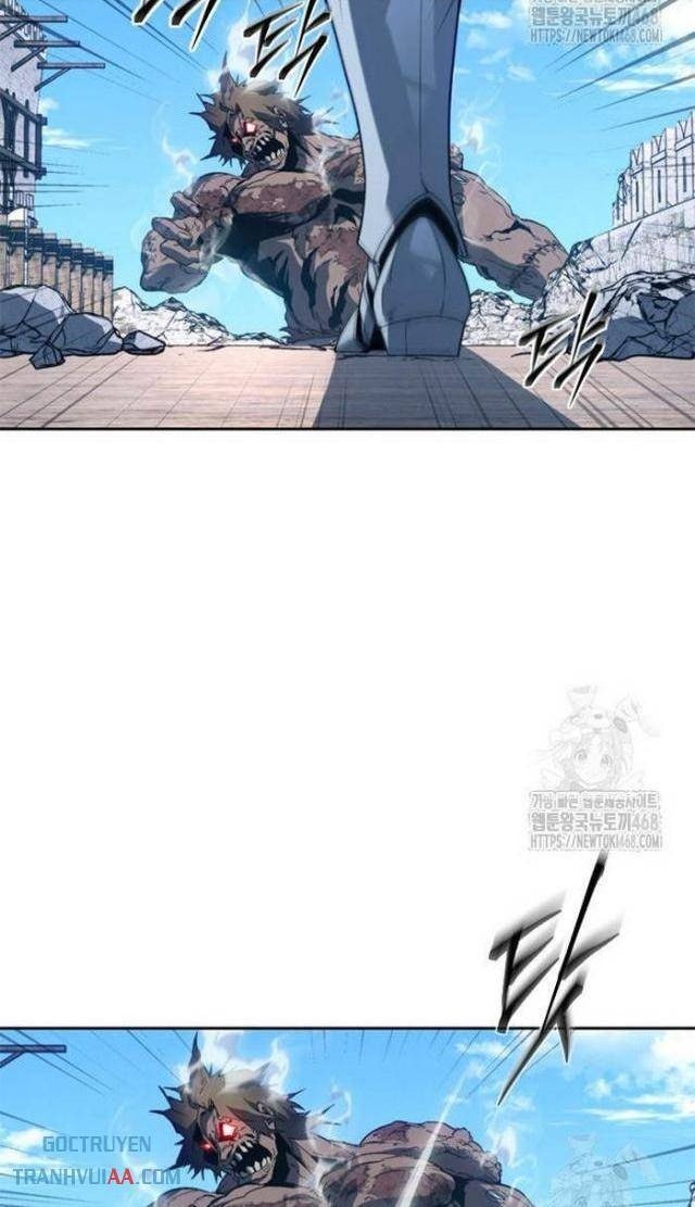 Lý Do Ta Từ Bỏ Làm Quỷ Vương - Page 68