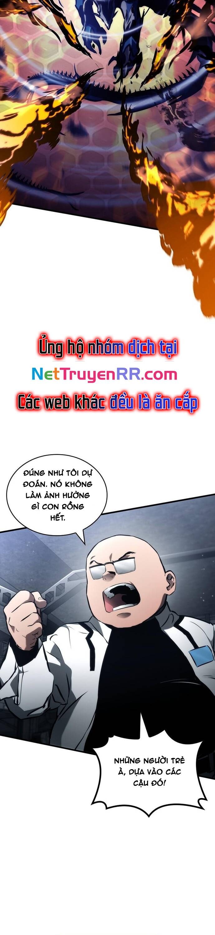 Đồ Long - Page 19