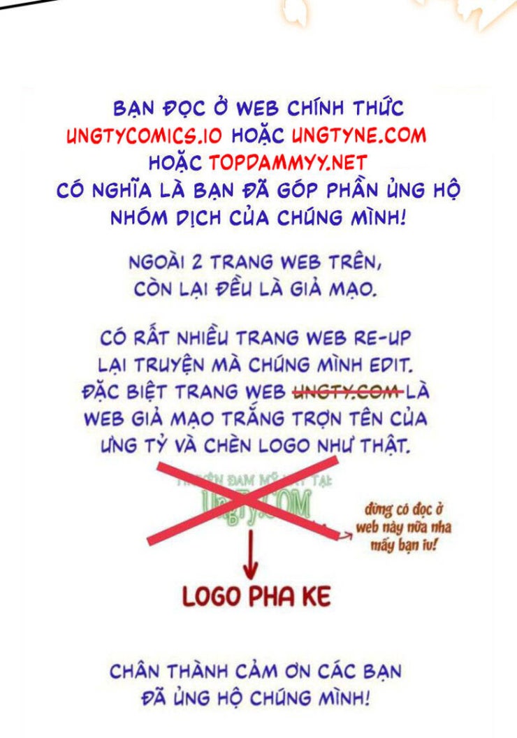 Điện Hạ Khuynh Thành - Page 38