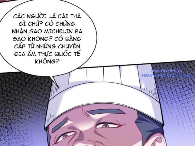 Bỏ làm simp chúa ta có trong tay cả tỉ thần hào - Page 35