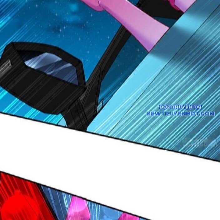 Bỏ làm simp chúa ta có trong tay cả tỉ thần hào - Page 37