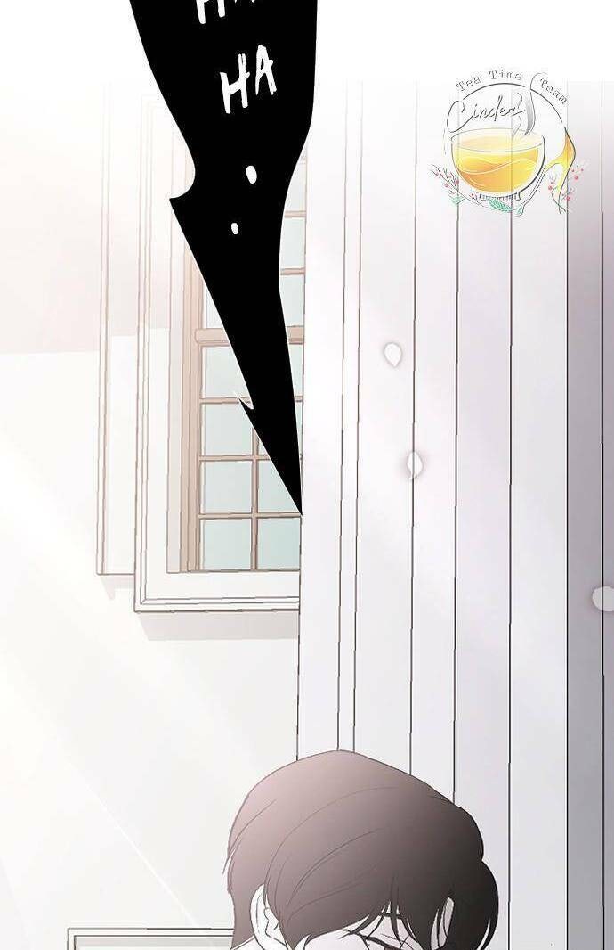 Ba Người Anh Trai Cực Phẩm Của Tôi - Page 46