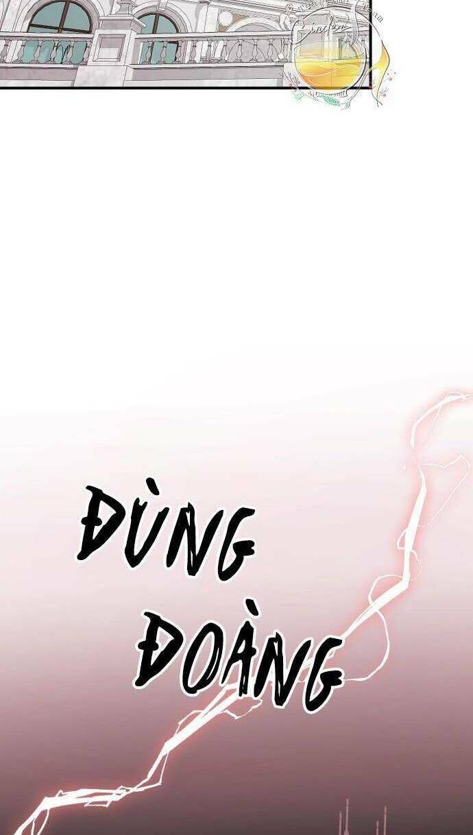 Ba Người Anh Trai Cực Phẩm Của Tôi - Page 29