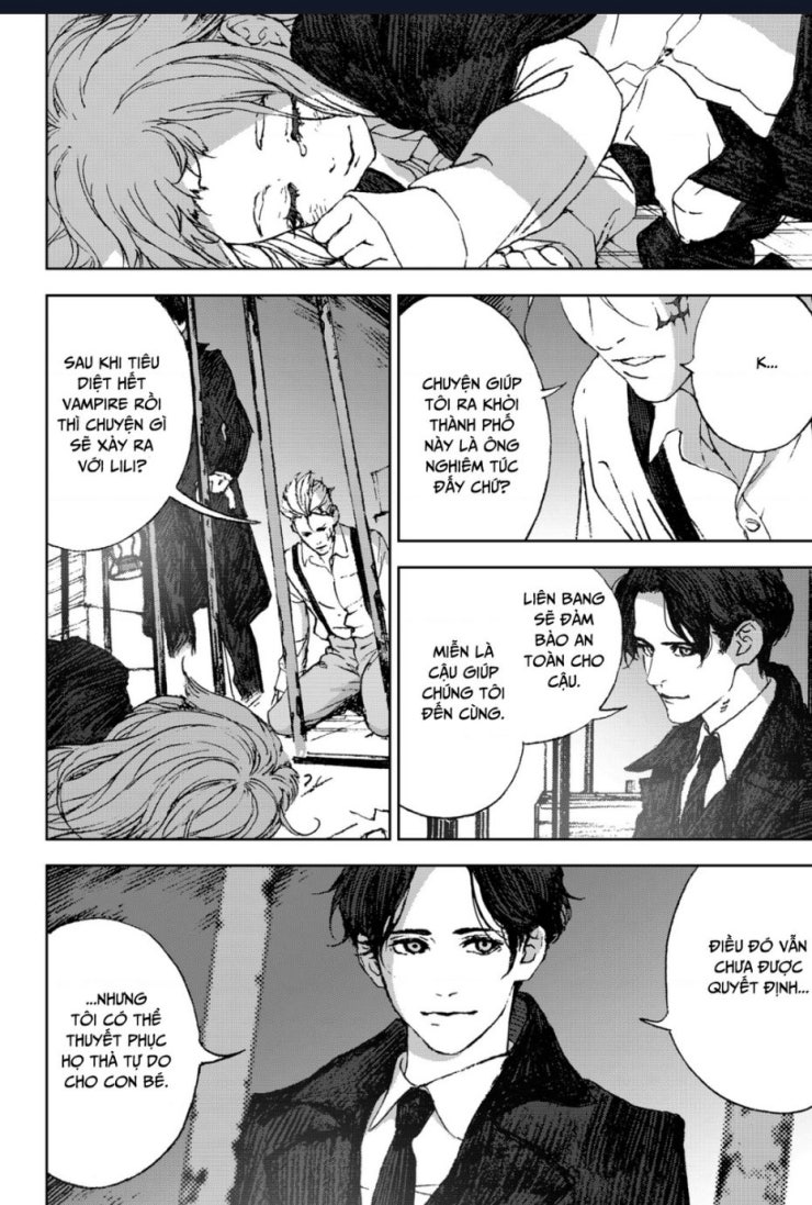 Night Light Hounds - Page 48