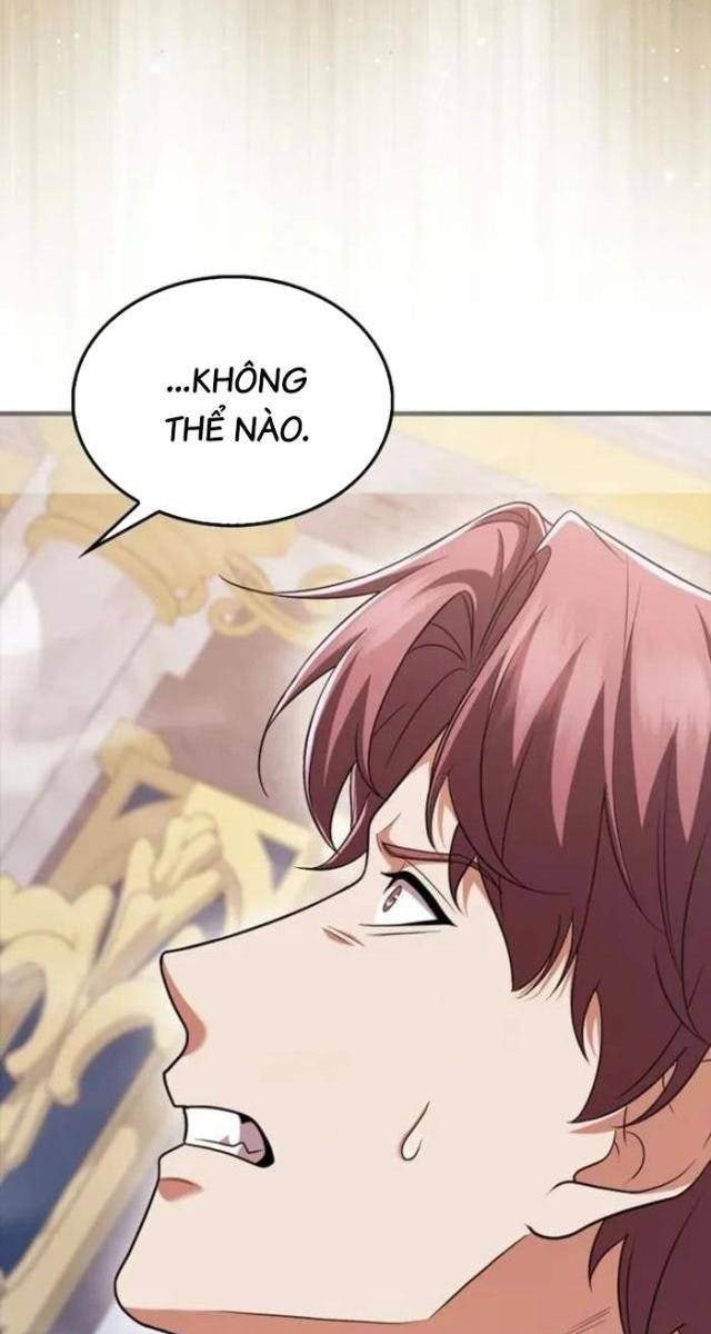 Pháp Sư Cận Chiến Mạnh Nhất - Page 30