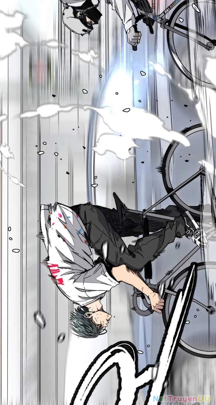 Chuyện tình Wi-fi - Page 94