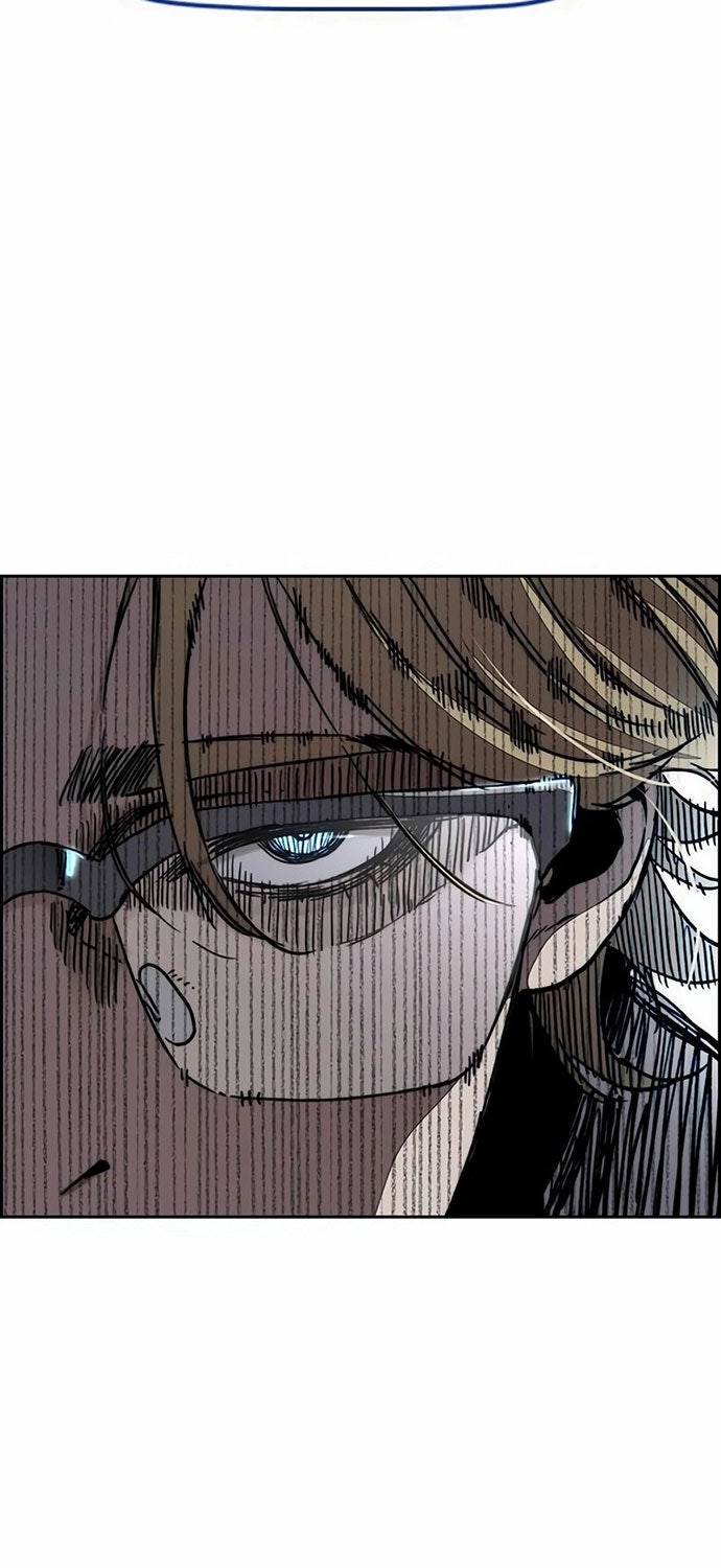 Chuyện tình Wi-fi - Page 121