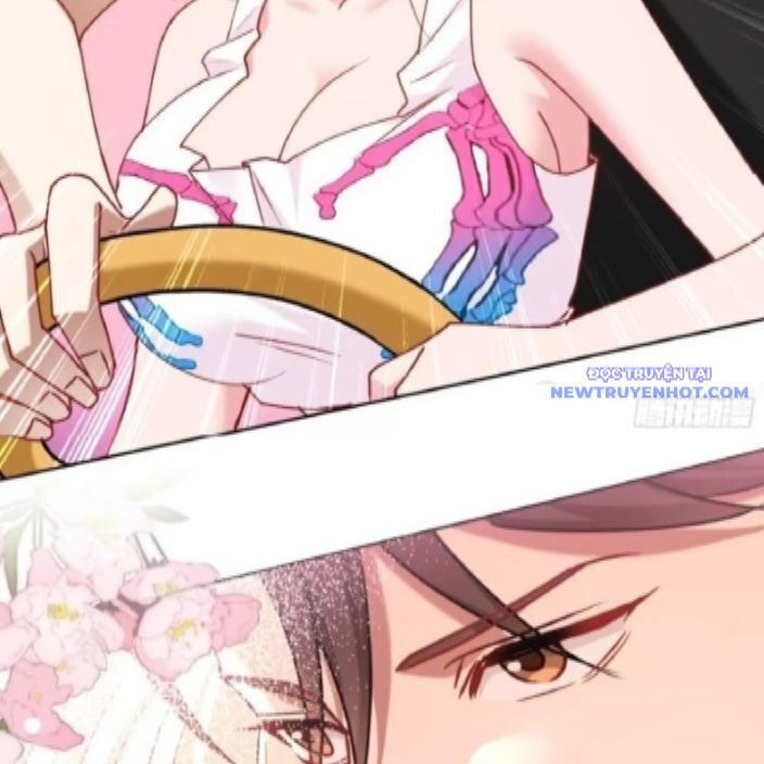 Bỏ làm simp chúa ta có trong tay cả tỉ thần hào - Page 24