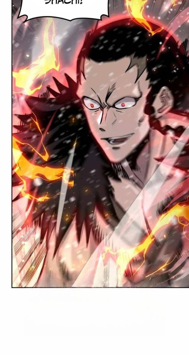 Kể Từ Bây Giờ: Tôi Là Một Người Chơi - Page 11