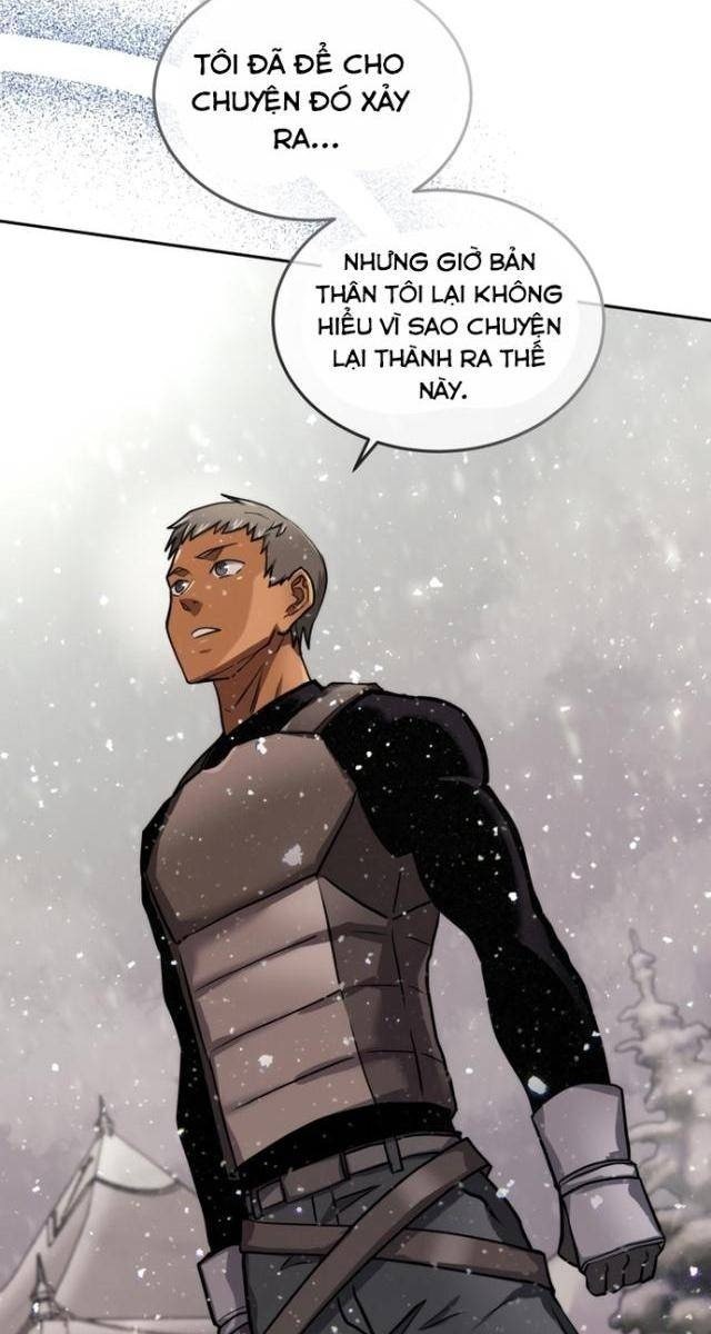 Kể Từ Bây Giờ: Tôi Là Một Người Chơi - Page 33