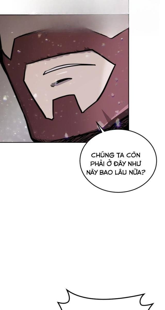 Kể Từ Bây Giờ: Tôi Là Một Người Chơi - Page 85