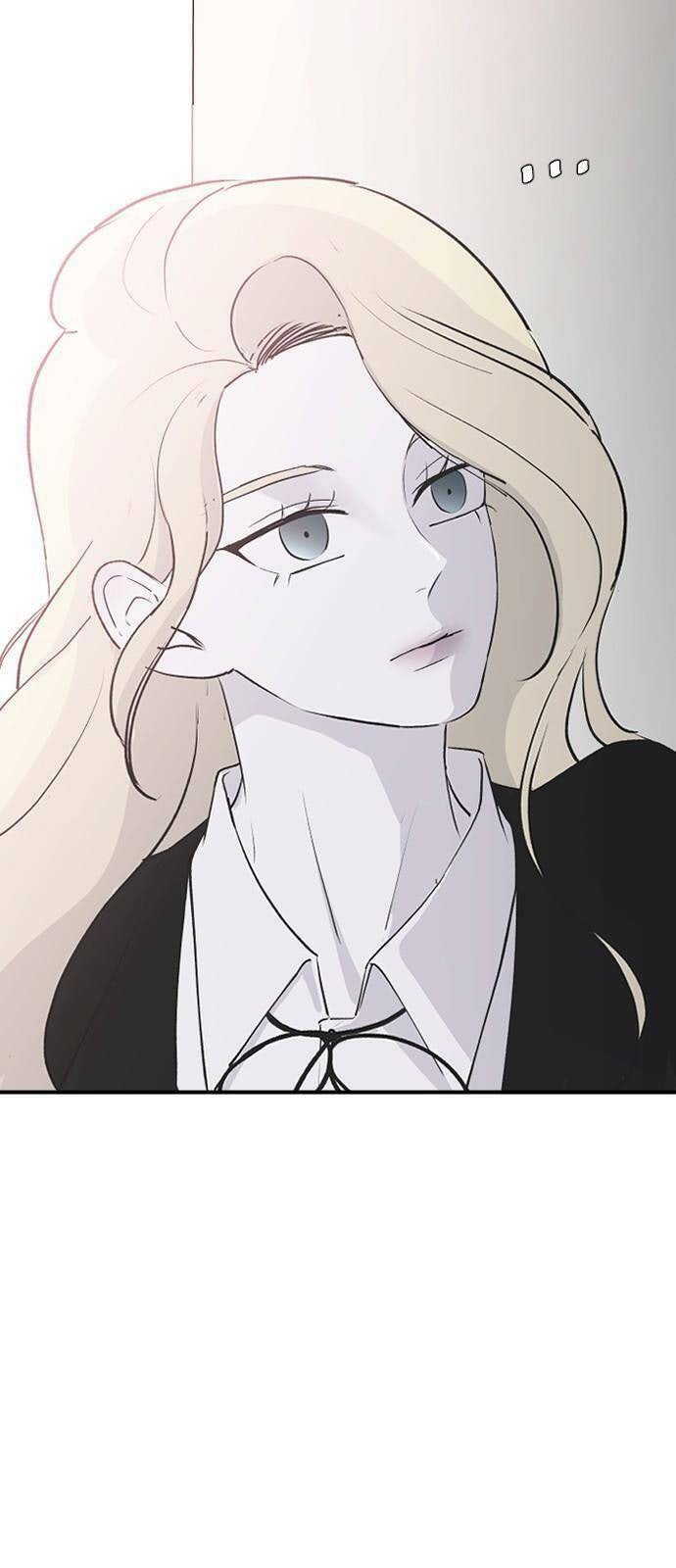 Ba Người Anh Trai Cực Phẩm Của Tôi - Page 42