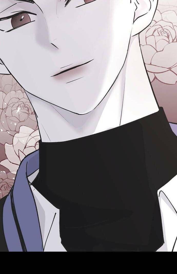 Ba Người Anh Trai Cực Phẩm Của Tôi - Page 106