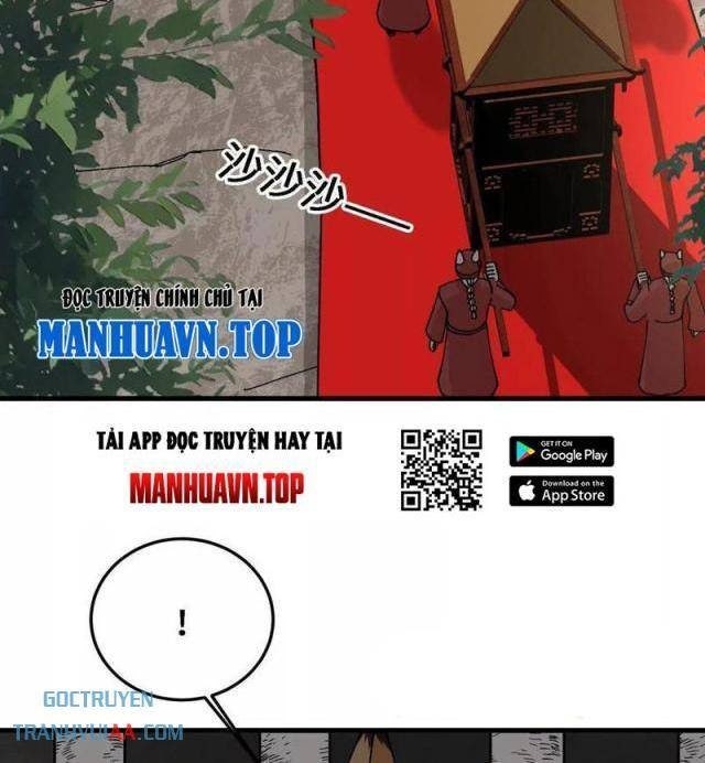 Vật Lý Tu Tiên Hai Vạn Năm - Page 72