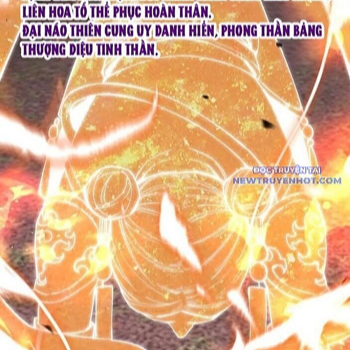 Quốc Vận Chi Chiến: Ta Lấy Bàn Cổ Trấn Chư Thiên - Page 55