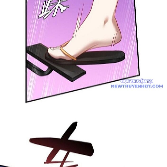 Bỏ làm simp chúa ta có trong tay cả tỉ thần hào - Page 33