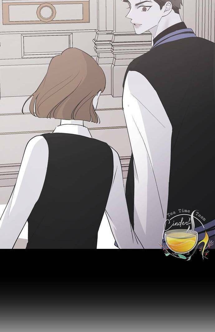 Ba Người Anh Trai Cực Phẩm Của Tôi - Page 108