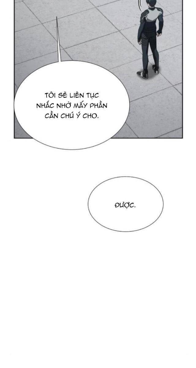 Người Chơi Thiên Tài Trở Lại - Page 42