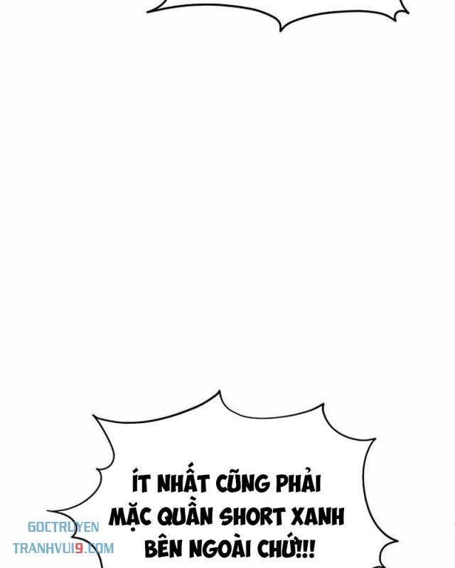 Một Anh Hùng Giỏi Mọi Thứ - Page 81