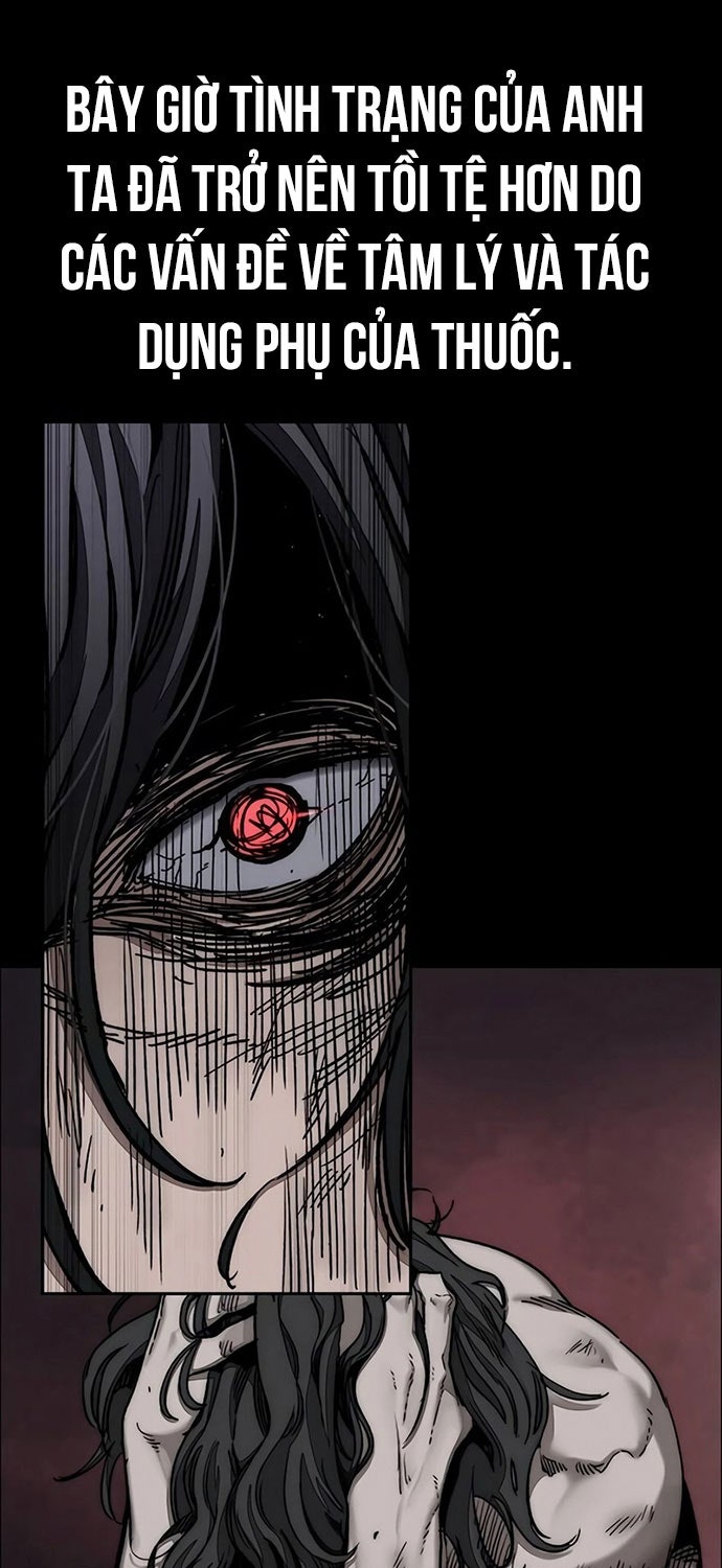 Chuyện tình Wi-fi - Page 112