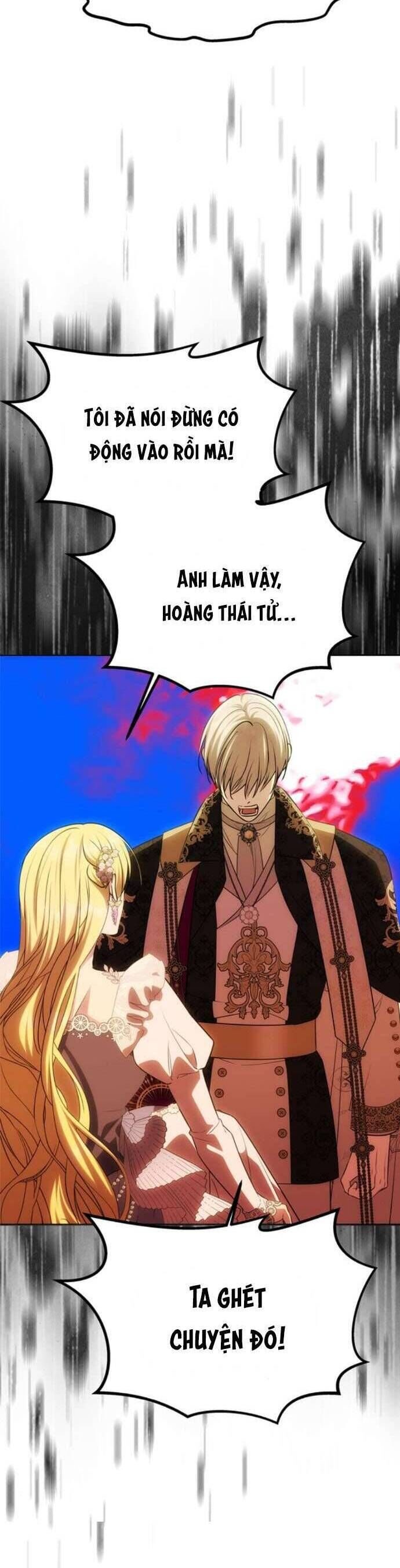 Chỉ Cần Một Người Chồng Là Đủ - Page 15