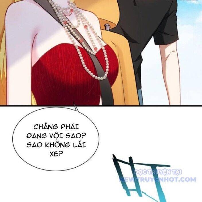 Bỏ làm simp chúa ta có trong tay cả tỉ thần hào - Page 14