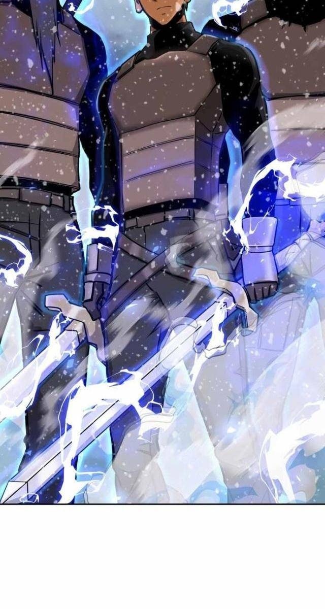 Kể Từ Bây Giờ: Tôi Là Một Người Chơi - Page 18