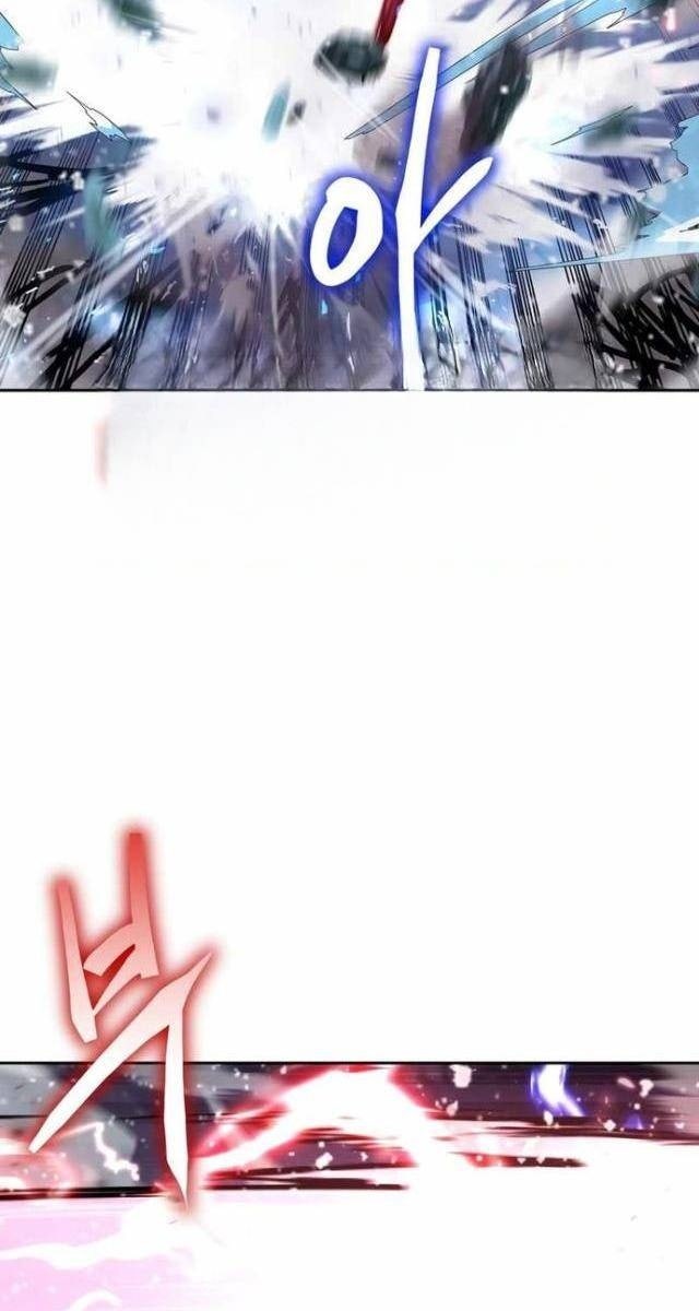 Kể Từ Bây Giờ: Tôi Là Một Người Chơi - Page 58