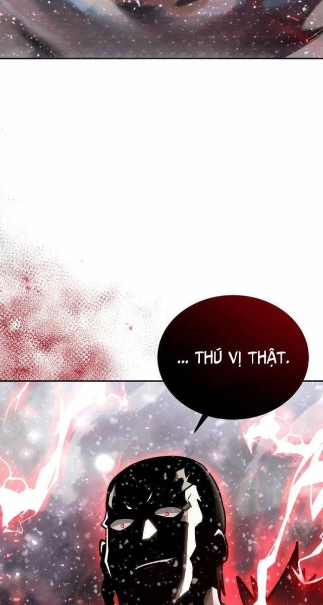 Kể Từ Bây Giờ: Tôi Là Một Người Chơi - Page 151