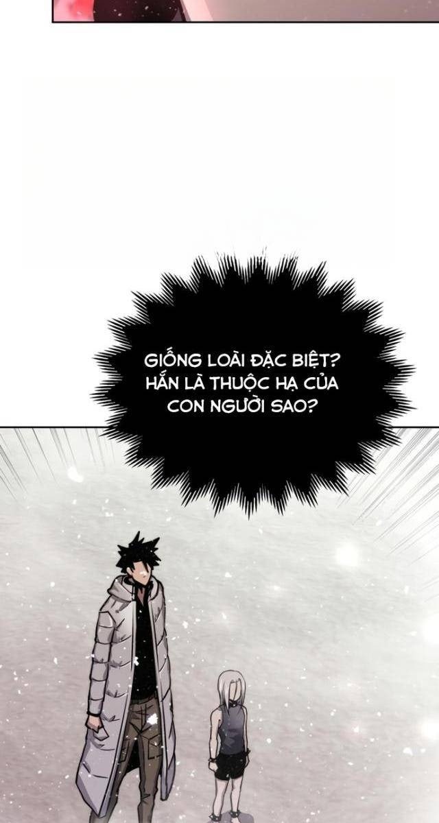 Kể Từ Bây Giờ: Tôi Là Một Người Chơi - Page 18