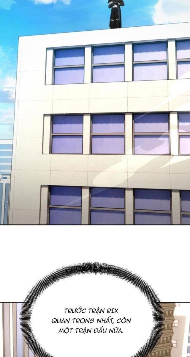 Người Chơi Thiên Tài Trở Lại - Page 94