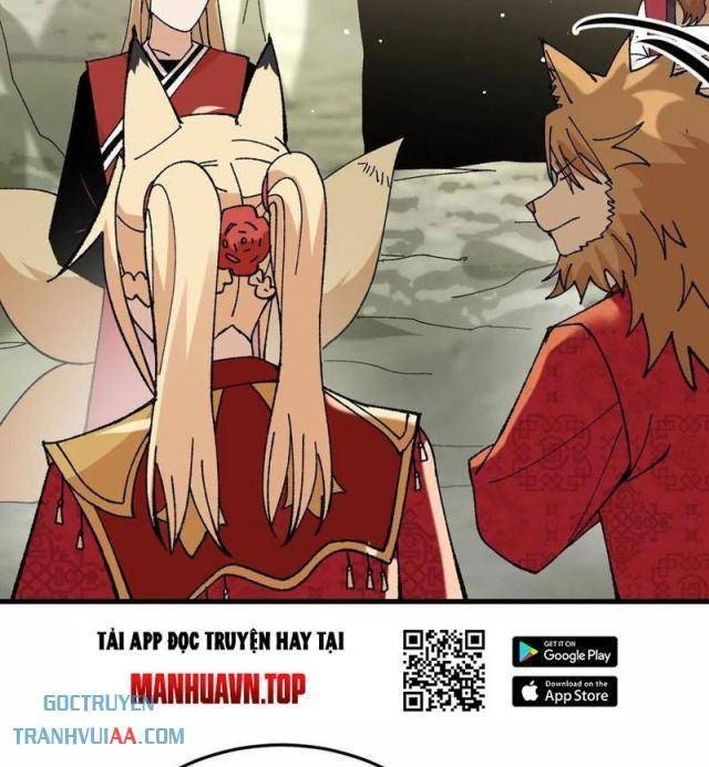 Vật Lý Tu Tiên Hai Vạn Năm - Page 84