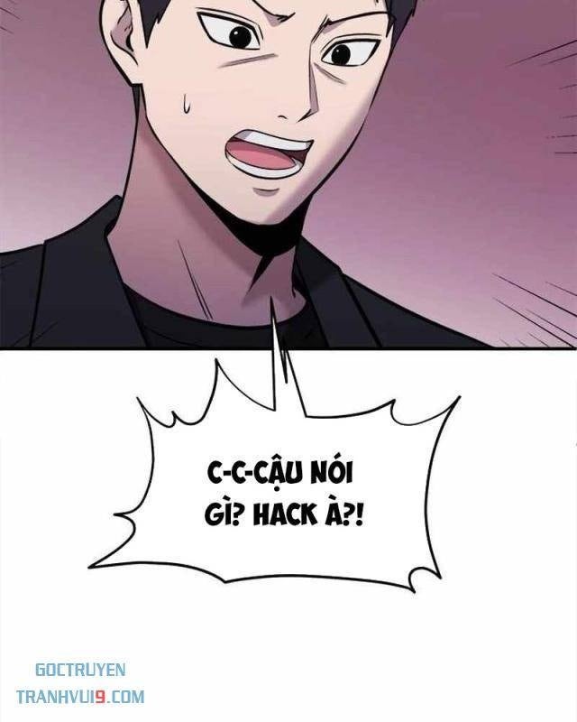 Một Anh Hùng Giỏi Mọi Thứ - Page 99