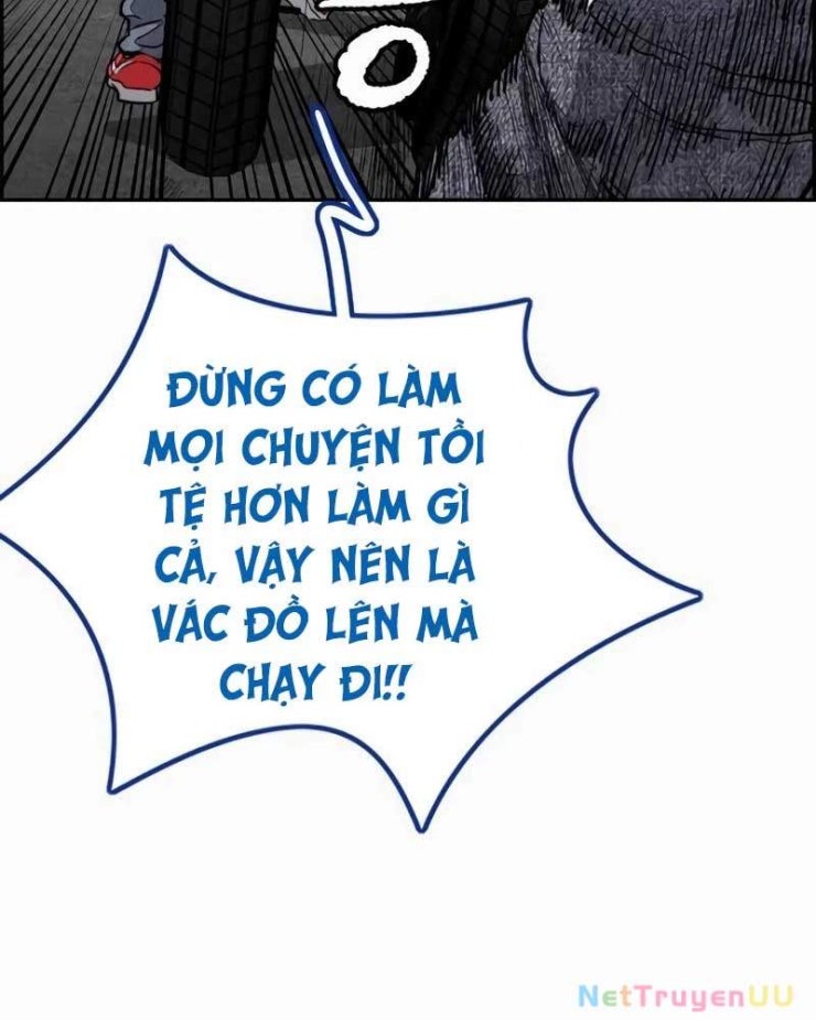 Chuyện tình Wi-fi - Page 53