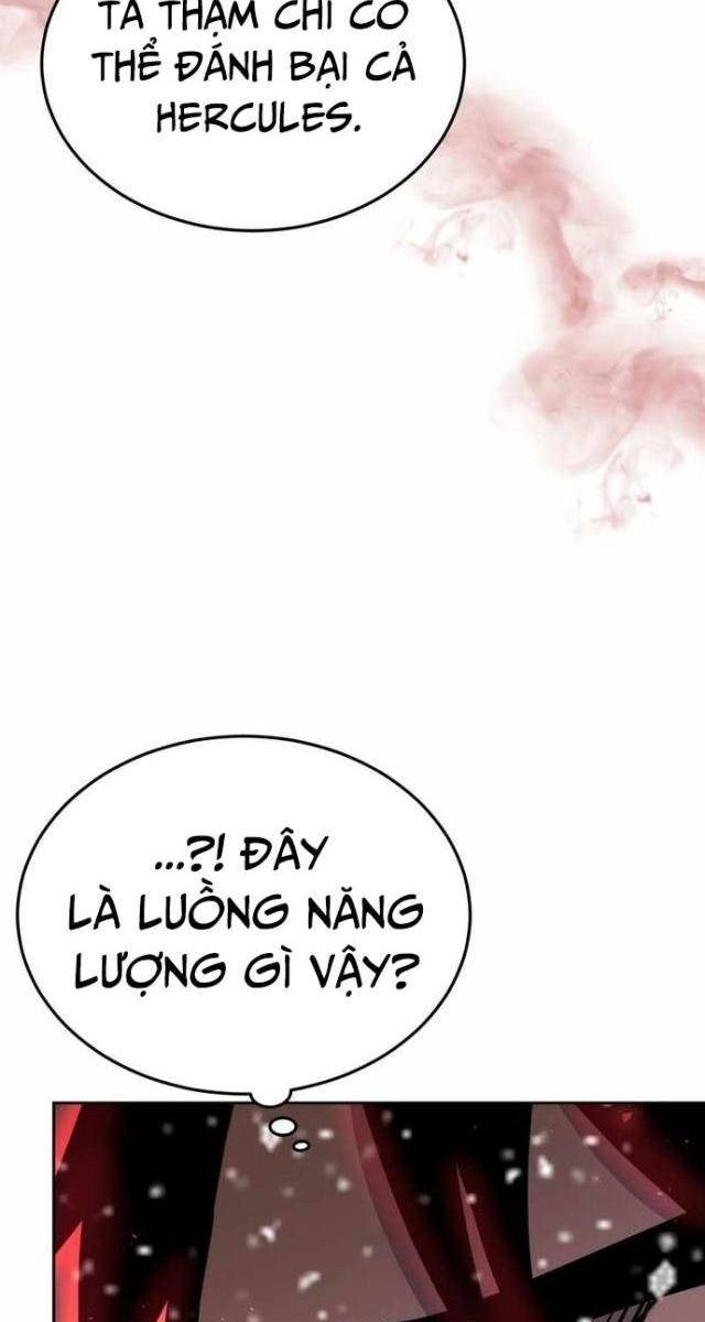 Kể Từ Bây Giờ: Tôi Là Một Người Chơi - Page 98