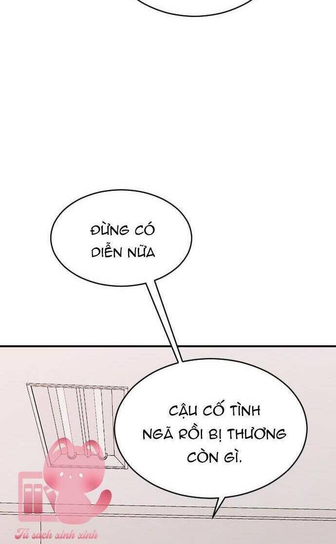 Ba Người Anh Trai Cực Phẩm Của Tôi - Page 49