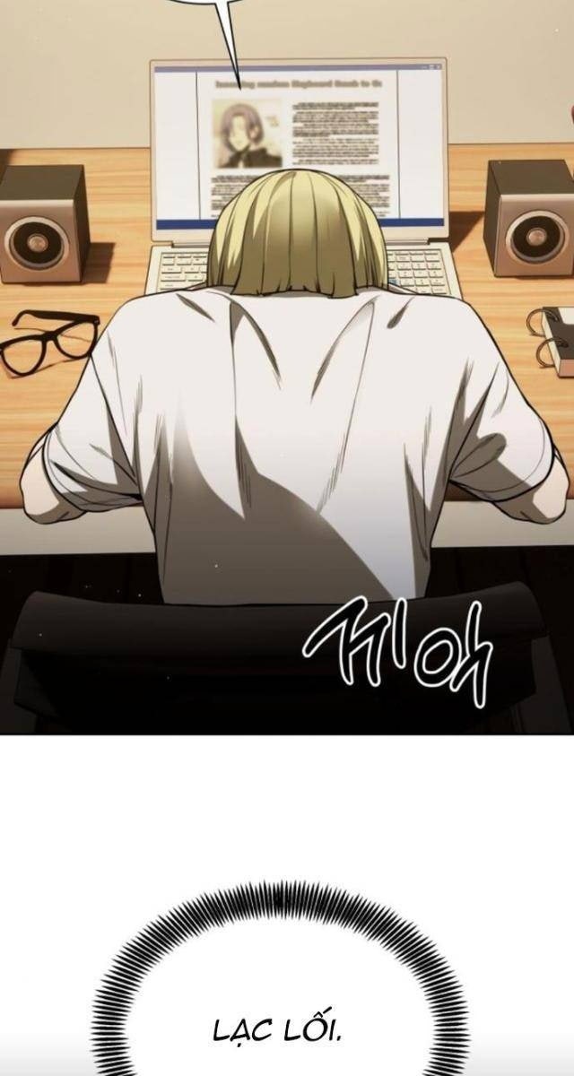 Người Chơi Thiên Tài Trở Lại - Page 56