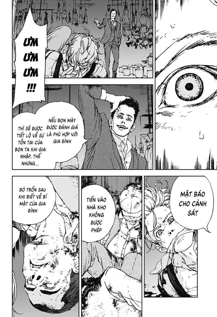 Night Light Hounds - Page 63