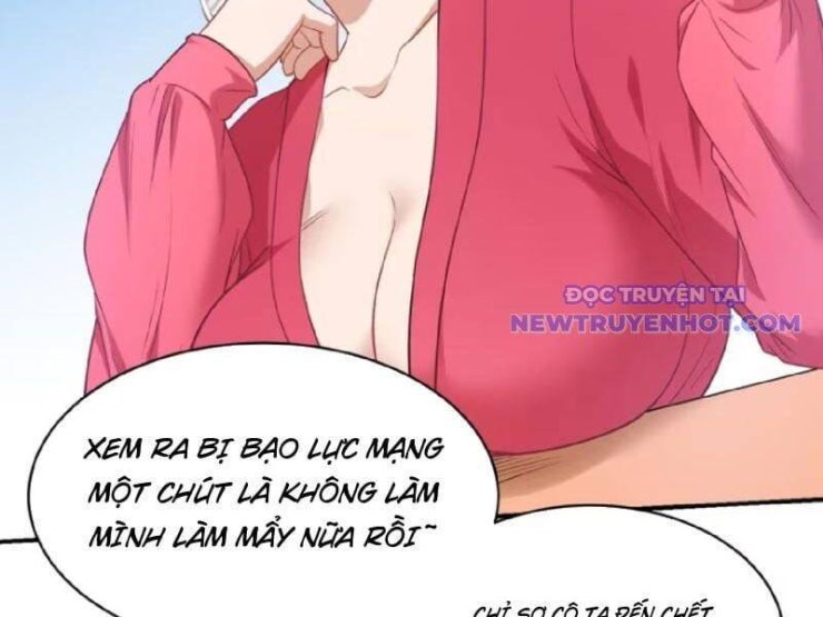 Bỏ làm simp chúa ta có trong tay cả tỉ thần hào - Page 64